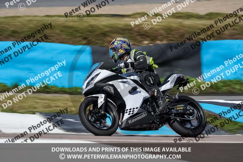 enduro digital images;event digital images;eventdigitalimages;lydden hill;lydden no limits trackday;lydden photographs;lydden trackday photographs;no limits trackdays;peter wileman photography;racing digital images;trackday digital images;trackday photos